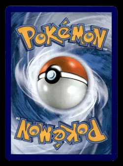 Passimian 79/147 Rare Burning Shadows Reverse Holo Pokemon NM - Image 2