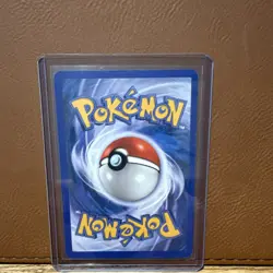 Pokemon shuppet 43/97 ex dragon set - Image 2