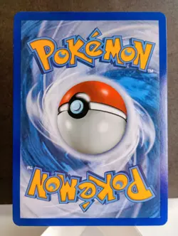 Pokemon TCG: Zapdos EX #48/135 Plasma Storm Ultra Rare Sheen Holo - Image 2