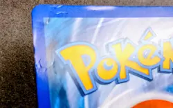 Pokemon TCG: Zapdos EX #48/135 Plasma Storm Ultra Rare Sheen Holo - Image 3