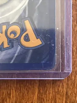 [LP+/NM] 1999 Pokemon Fossil Kabutops Unlimited #24/62 - Image 4