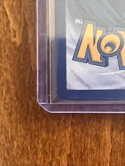 [LP+/NM] 1999 Pokemon Fossil Kabutops Unlimited #24/62 - Image 5