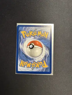 Pokemon Sprigatito 196/193 SV02 Paldea Evolved Illustration Rare Full Art Holo - Image 2
