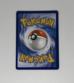Pokemon TCG - Mega Charizard X ex 023 Mega Evolution Promo NM Illustration Rare - Image 2