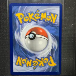 Ho-Oh V (Full Art) | 187 | Pokemon | Silver Tempest | Holo - Image 2