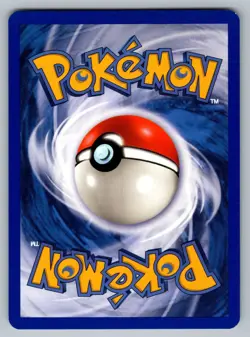 Pokemon TCG Dragon Torchic 77/97 - Image 2