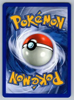 Pokemon TCG Neo Discovery Unown [I] 68/75 - Image 2