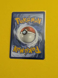 Swoobat 120/086 - Scarlet & Violet: Black Bolt - NM/Mint - Pokemon - Image 2
