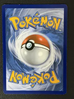 Charizard EX XY121 2016 XY Black Star Promo MP Holo 🔥 - Image 2