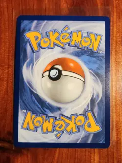 Pokemon TCG Cynthia's Garchomp EX Full Art 215/182 Destined Rivals Ultra Rare - Image 2