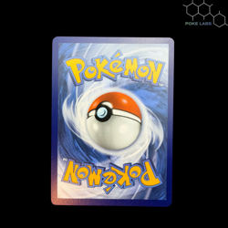 Minccino (182/162) and Cinccino (183/162) | Temporal Forces - Pokemon TCG | NM - Image 3