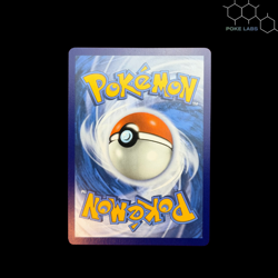 Minccino (182/162) and Cinccino (183/162) | Temporal Forces - Pokemon TCG | NM - Image 5