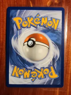 Pikachu V TG16/TG30 Pokemon TCG Swsh11: Lost Origin Trainer Gallery Holo - Image 2