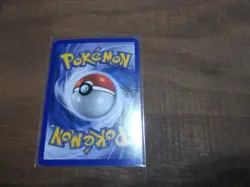 Pikachu Majestic Dawn Pokemon TCG 70/100 Diamond & Pearl Common NM/LP - Image 2