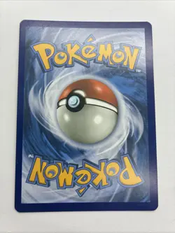 Pokemon TCG XY Evolutions Super Potion 87/108 Reverse Holo NM/M - Image 2