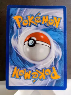 Pokemon TCG: Magnezone #GG18/GG70 SWSH Crown Zenith Galarian Gallery Full Art - Image 2