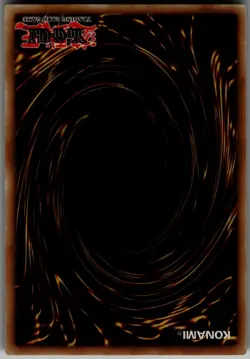 Celestial Observatory Secret Rare Cybernetic Horizon CYHO-EN064 LP - Image 2