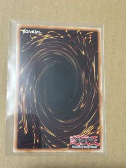 Yu-Gi-Oh Life Stream Dragon 1st Edition LC5D-EN246 Common TCG NM - Image 2