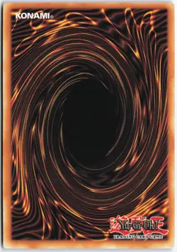 Yugioh - Chaos Core SDSA-EN002 1st Edition - Structure Deck: Sacred Beasts - Image 2