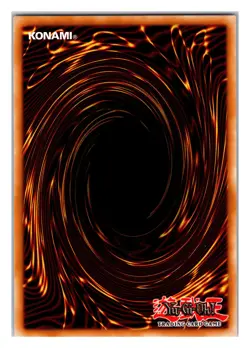 Starter Deck: Yugi Reloaded #YSYR-EN034 Ancient Rules - Unlimited - Image 2