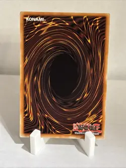 Yugioh Ash Blossom & Joyous Spring SDCB-EN014 1st Edition Common - Image 2