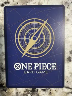 Vinsmoke Reiju EB03-031 Extra Booster: One Piece Heroines Edition Foil - Image 2