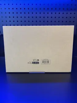 One Piece Premium Card Collection Best Selection Vol.2 English Sealed - Image 2