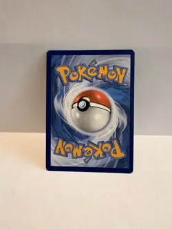 Pokemon TCG Crown Zenith: Galarian Gallery Pikachu Holo Card GG30/GG70 - Image 2