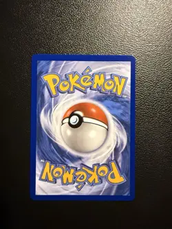 Pokemon TCG Sprigatito EX Full Art Card 251/217 Ascended Heroes Ultra Rare NM - Image 2