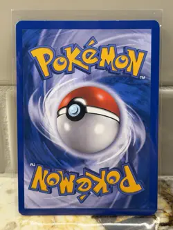 Garchomp C Lv.X DP46 Diamond and Pearl Promos 2009 Pokemon TCG Card LP - Image 2