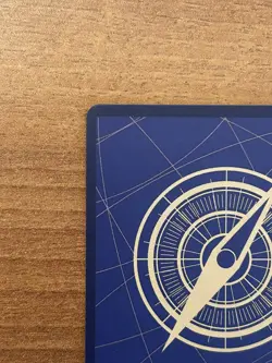 Rebecca SP OP05-091 PRB-02 THE BEST vol.2 One Piece Card Japanese TCG - Image 3