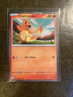 Pokemon TCG - ASCENDED HEROES - All 4 Promo Cards - Cosmos Holo & 2 x Coins - Image 2