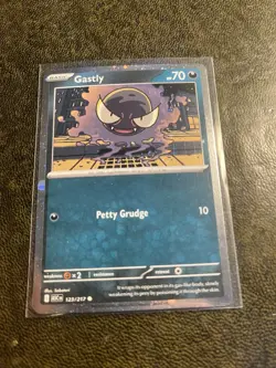 Pokemon TCG - ASCENDED HEROES - All 4 Promo Cards - Cosmos Holo & 2 x Coins - Image 3