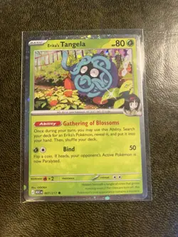 Pokemon TCG - ASCENDED HEROES - All 4 Promo Cards - Cosmos Holo & 2 x Coins - Image 5