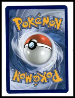 Pikachu 051/162 2026 Pokemon Day - 30th Anniversary Stamped Promo Card (NM) - Image 2