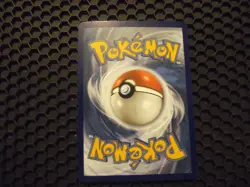 Sylveon 035/078 Pokemon Go Card Rare Reverse Holo Brand New! - Image 2