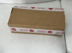 Evolving skies Empty Booster box case no cards just boxes 2021 not sealed - Image 4