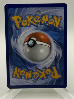 Pokemon Shining Genesect Shining Legends Shiny Holo Rare Card 9/73 Basic 130 HP - Image 4