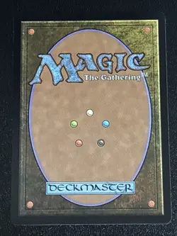 MTG Edge of Eternities Special Guests Green Sun's Zenith Borderless 0127 Mythic - Image 2