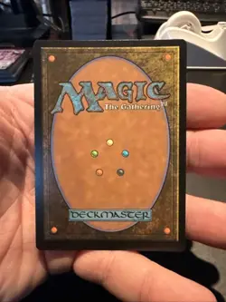Black Market Connections FOIL #87 | ACR Assassin's Creed | MTG - Image 4