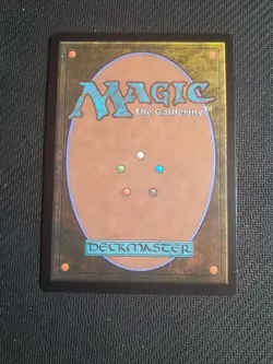 MTG - SANCTUM WEAVER - Wilds of Eldraine Com (R) - Image 2