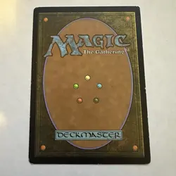 Pride Sovereign Hour of Devastation Regular LP MTG Magic the Gathering - Image 2