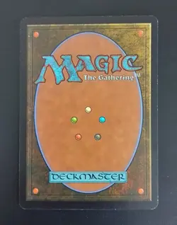 Magic the Gathering MTG Hallow Fifth Dawn Ungraded Lightly Played x3 - Image 3