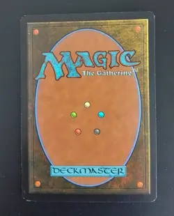 Magic the Gathering MTG Hallow Fifth Dawn Ungraded Lightly Played x3 - Image 5