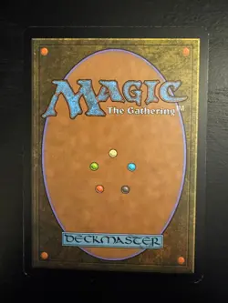 [1x] Blade of the Bloodchief - Zendikar - Regular - MTG - Image 2