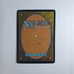 Shared Triumph - Onslaught - Magic the Gathering - MTG - Moderate Play MP - Image 2