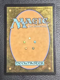 Monumental Henge 0354 Borderless Modern Horizons 3 MH3 MTG NM - Image 2