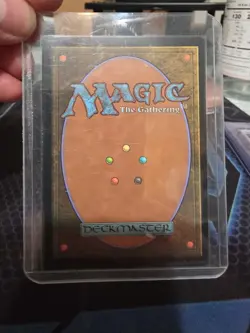 Luxury Suite Commander Legends: Battle for Baldur's Gate Regular - Image 2