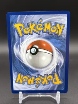 Pokemon TCG Ionos Bellibolt EX 172/159 SV09 Journey Together Ultra Rare Full Art - Image 2
