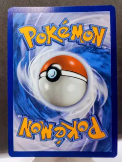 Pokemon TCG: Swablu #GG27/GG70 Crown Zenith Galarian Gallery Ultra Rare Holo - Image 2